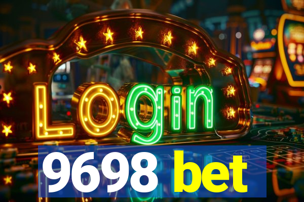 9698 bet